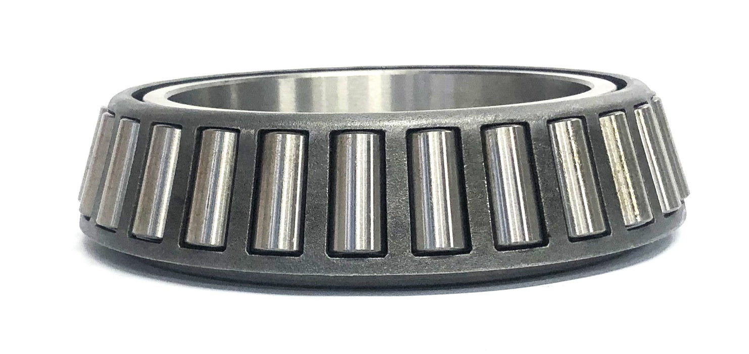 Timken Tapered Roller Bearing Cone 56426 NOS