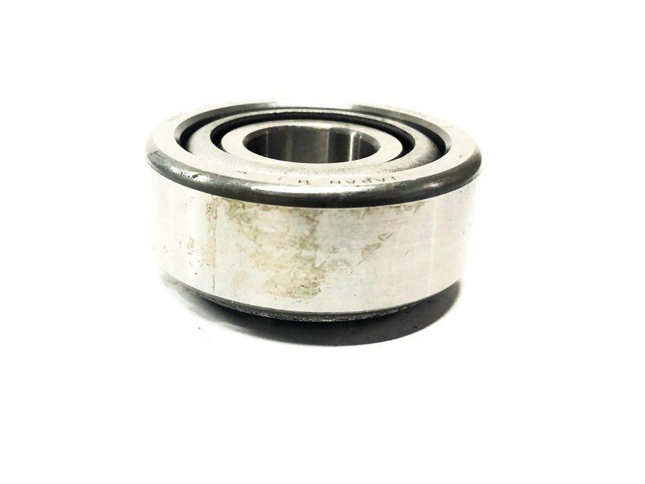 NSK Tapered Roller Bearing Assembly 32304-H NOS