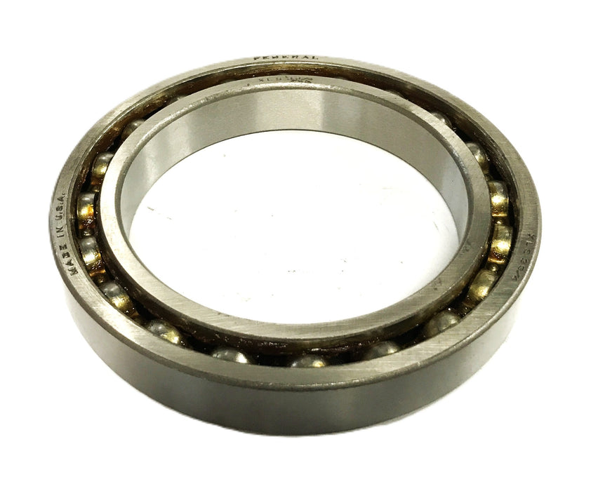Federal 3-3/4 inch Ball Bearing with Inner and Outer Race XLS-3-3/4 NOS