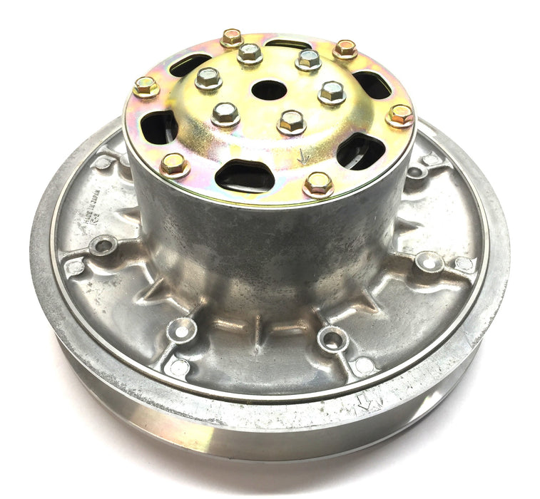 Kawasaki Mule Driven Secondary Clutch Converter 49094-1068 NOS