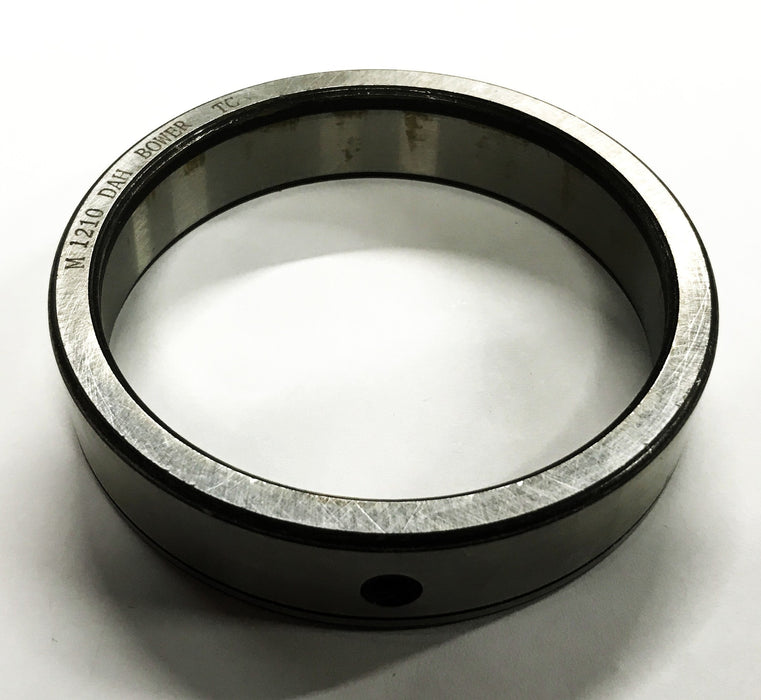 Bower Cylindrical Roller Bearing Outer Ring M1210DAH NOS