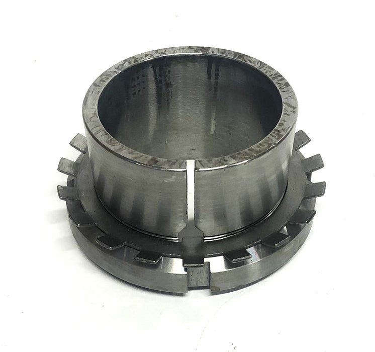 Unbranded Bearing Adapter Sleeve HA-319 NOS