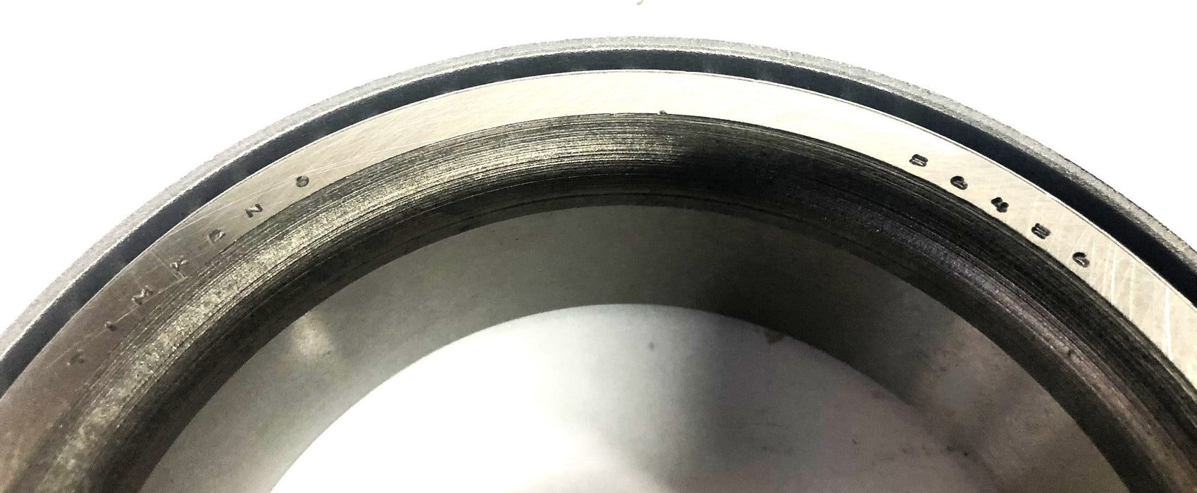 Timken Tapered Roller Bearing Cone 56426 NOS