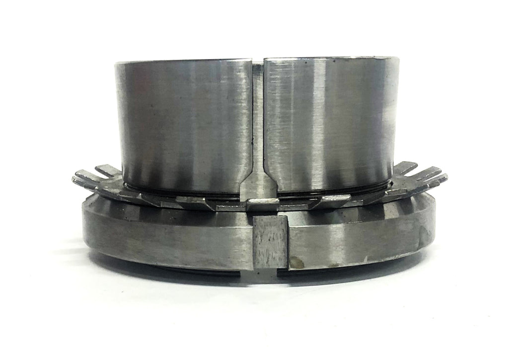 Unbranded Bearing Adapter Sleeve HA-319 NOS