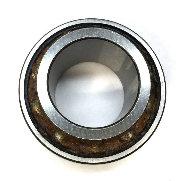 FAFNIR Roller Ball Bearing 1115KRB (No Box) (No Collar) NOS