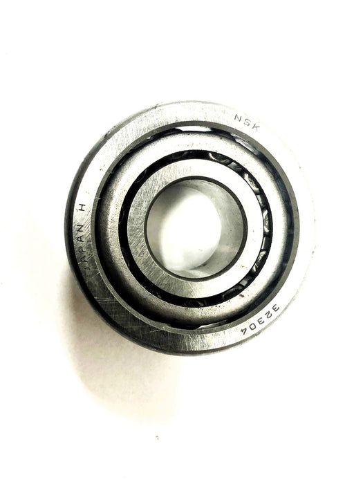 NSK Tapered Roller Bearing Assembly 32304-H NOS