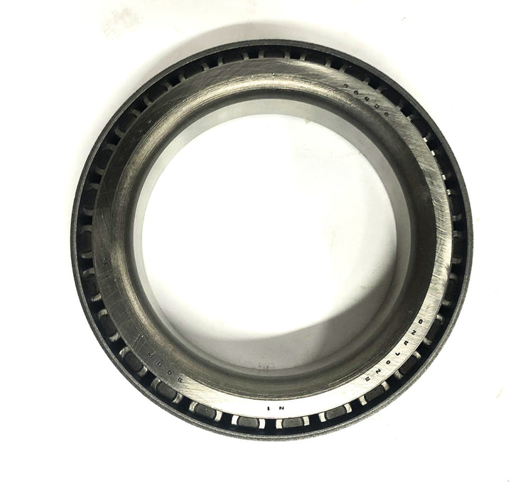 Timken Tapered Roller Bearing Cone 56426 NOS