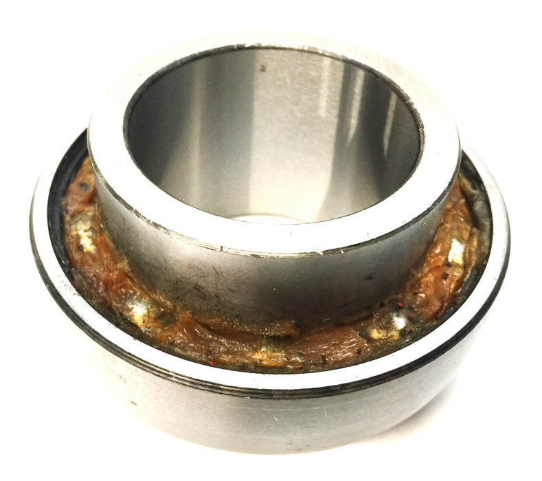 FAFNIR Roller Ball Bearing 1115KRB (No Box) (No Collar) NOS