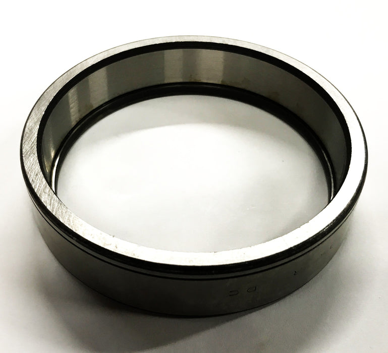 Bower Cylindrical Roller Bearing Outer Ring M1210DAH NOS