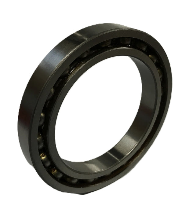 Federal 3-3/4 inch Ball Bearing with Inner and Outer Race XLS-3-3/4 NOS