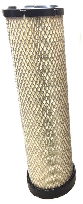 Volvo Air Filter Element 11110176 NOS