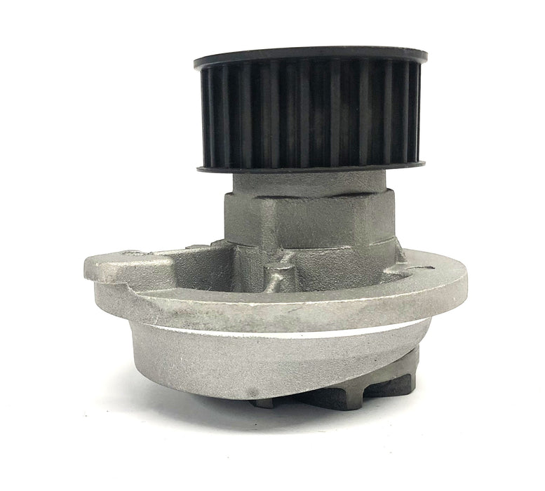 Total Source Water Pump For Hyster Forklift HY1584456 NOS