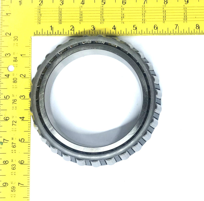 Timken Tapered Roller Bearing Cone 56426 NOS