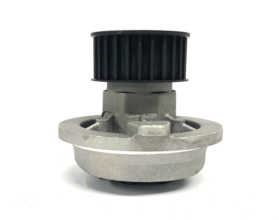 Total Source Water Pump For Hyster Forklift HY1584456 NOS