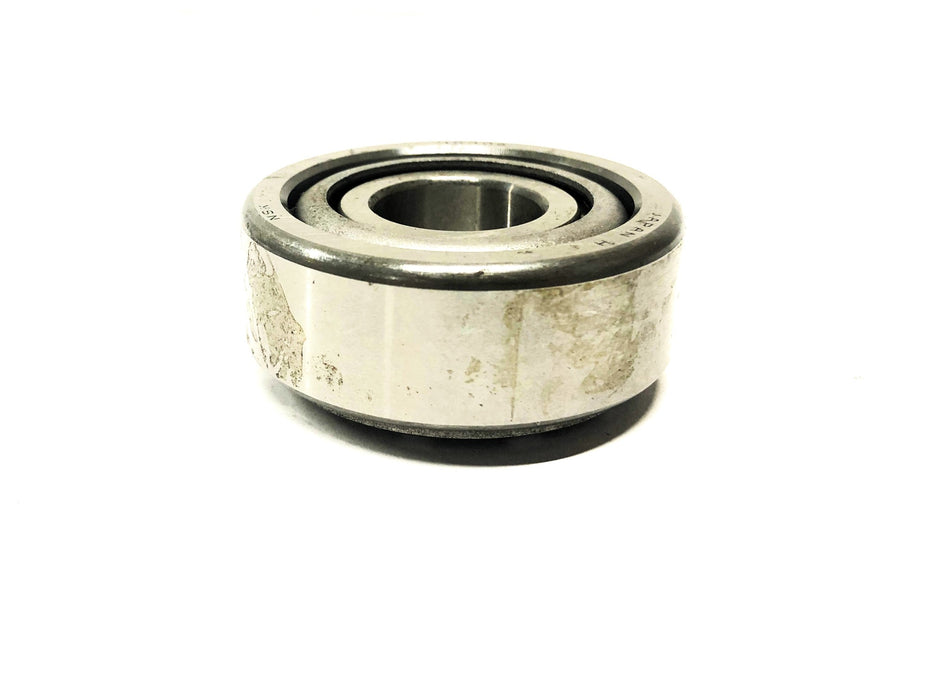 NSK Tapered Roller Bearing Assembly 32304-H NOS