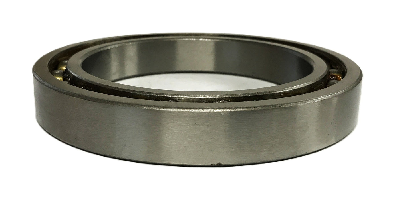 Federal 3-3/4 inch Ball Bearing with Inner and Outer Race XLS-3-3/4 NOS