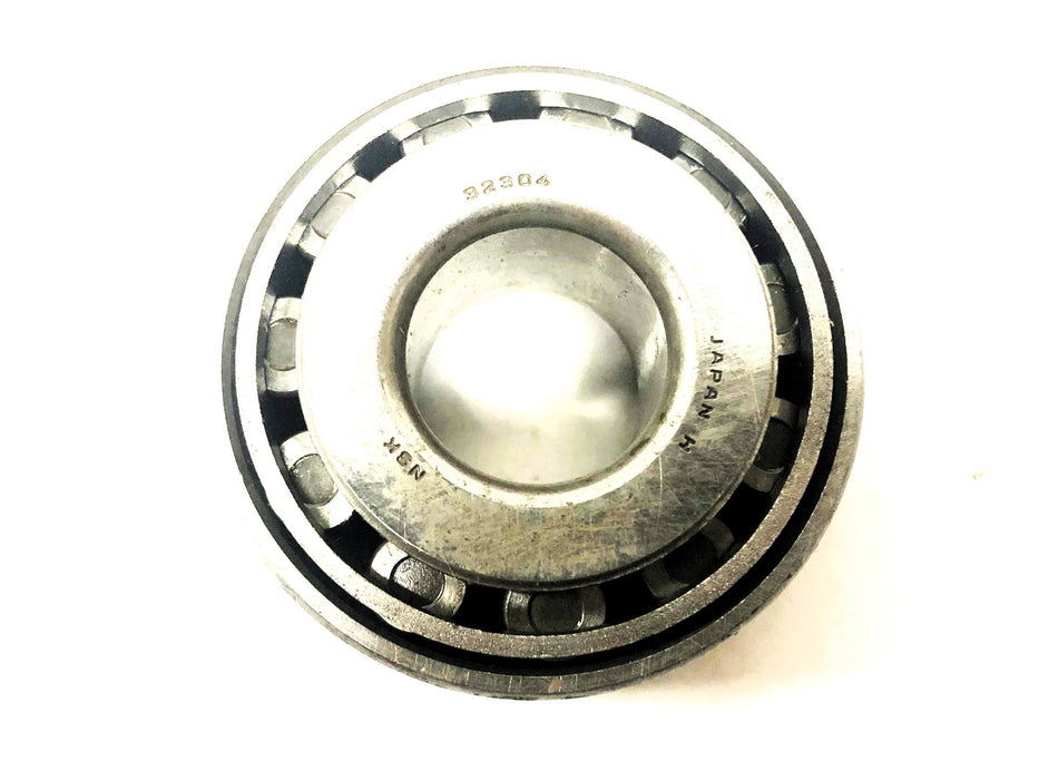 NSK Tapered Roller Bearing Assembly 32304-H NOS