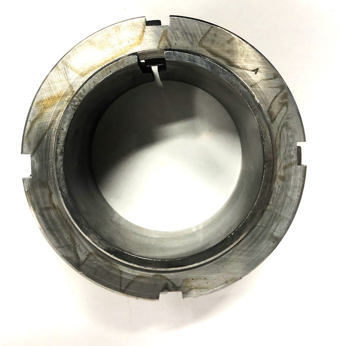 Unbranded Bearing Adapter Sleeve HA-319 NOS
