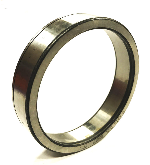 Bower Cylindrical Roller Bearing Outer Ring M1210DAH NOS