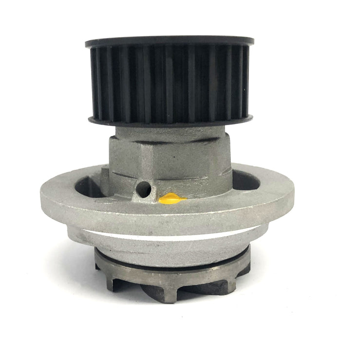 Total Source Water Pump For Hyster Forklift HY1584456 NOS
