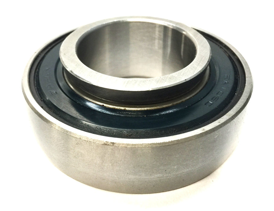 Koyo Roller Ball Bearing RA106D (No Box) NOS