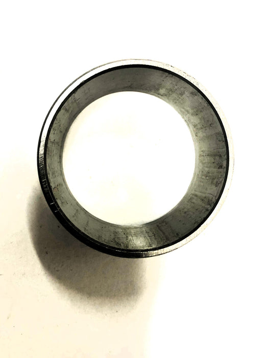 NSK Tapered Roller Bearing Assembly 32304-H NOS