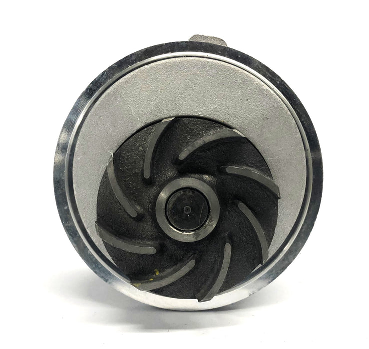 Total Source Water Pump For Hyster Forklift HY1584456 NOS