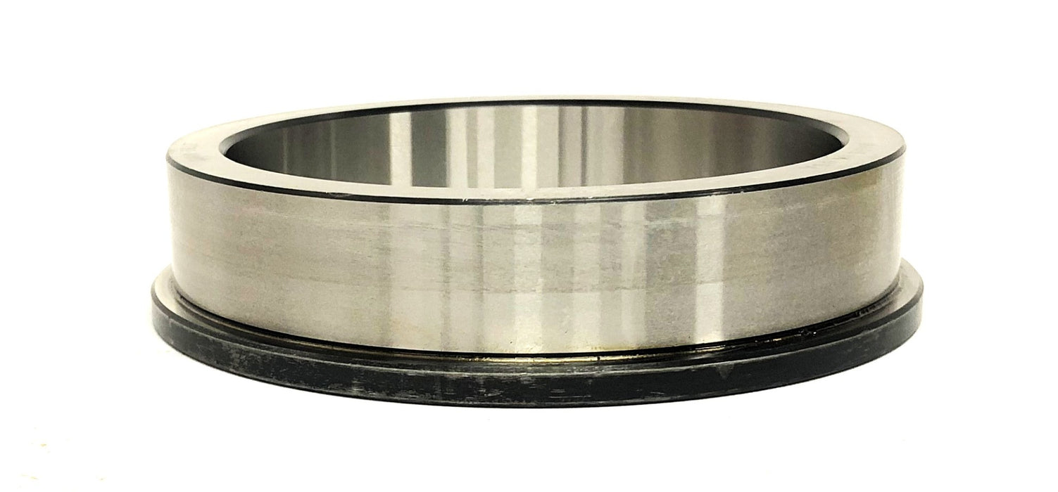 Link-Belt Cylindrical Roller Bearing Inner Ring MS1219 NOS