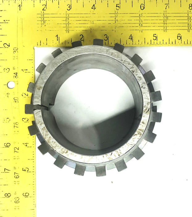 Unbranded Bearing Adapter Sleeve HA-319 NOS