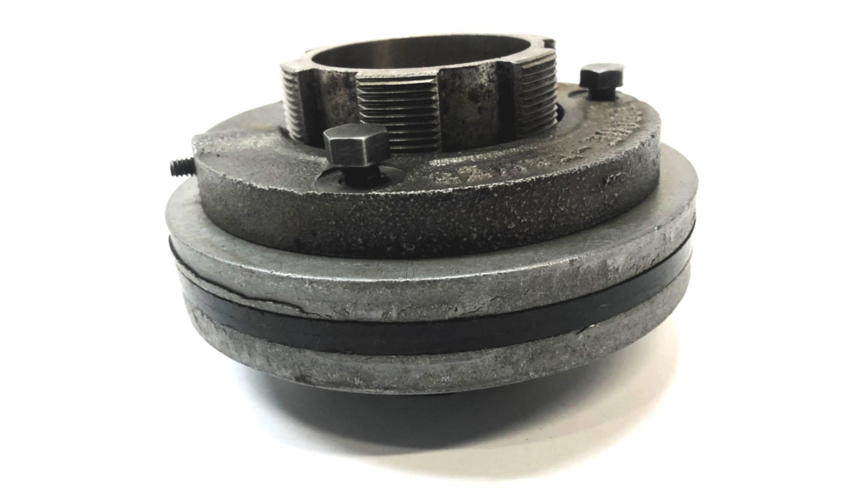 Dodge 50 x 1 NKS Torque Tamer 096017 NOS