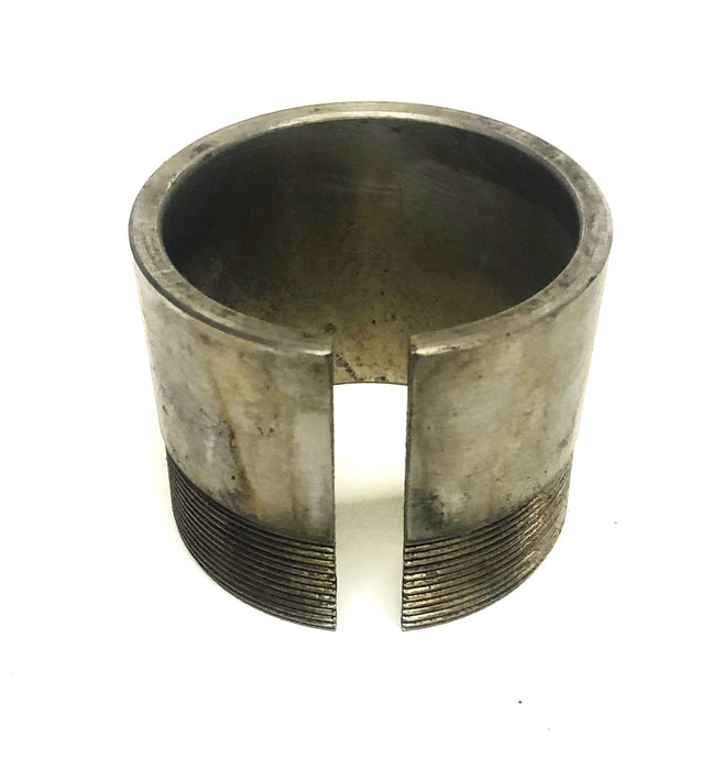 Unbranded Bearing Adapter Sleeve S-13-X-2-5/16 NOS