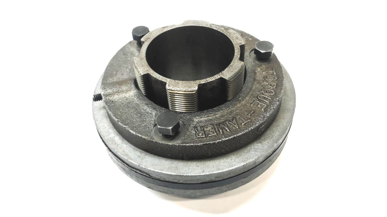 Dodge 50 x 1 NKS Torque Tamer 096017 NOS