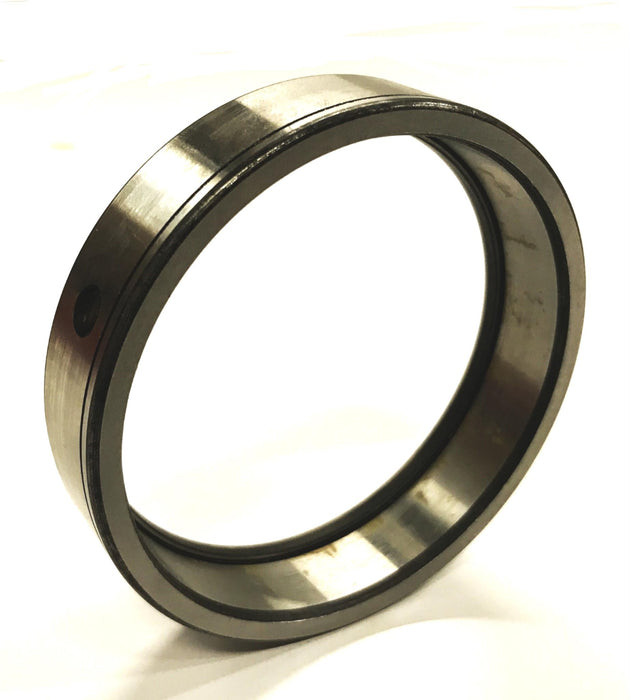 Bower Cylindrical Roller Bearing Outer Ring M1210DAH NOS
