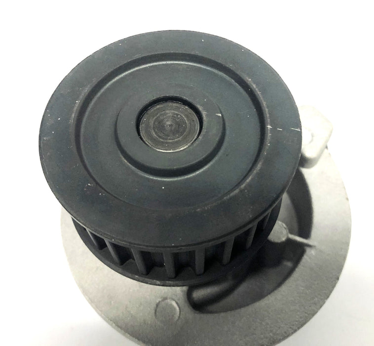Total Source Water Pump For Hyster Forklift HY1584456 NOS