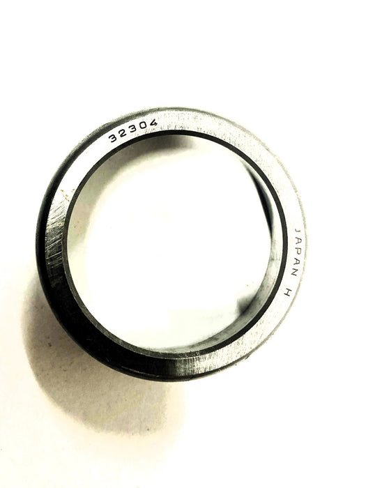 NSK Tapered Roller Bearing Assembly 32304-H NOS
