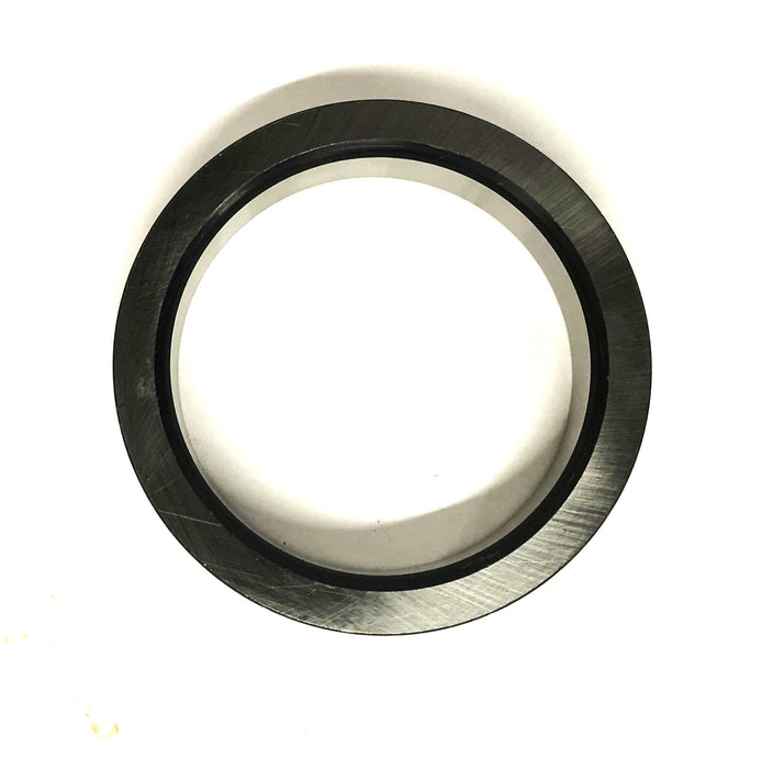 Link-Belt Cylindrical Roller Bearing Inner Ring MS1219 NOS