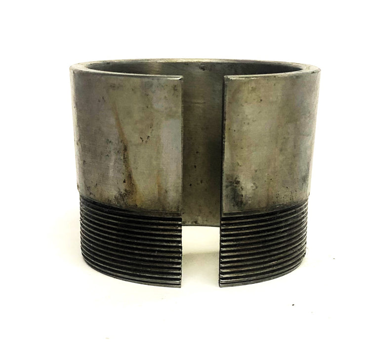 Unbranded Bearing Adapter Sleeve S-13-X-2-5/16 NOS