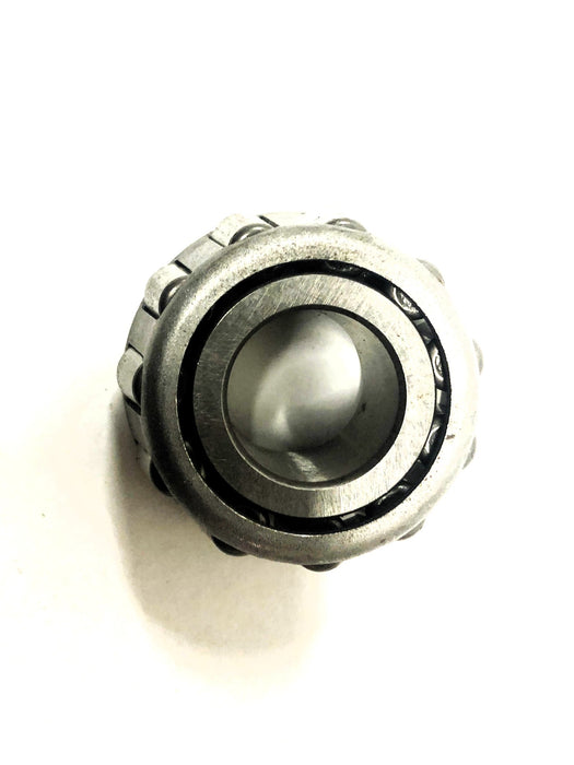 NSK Tapered Roller Bearing Assembly 32304-H NOS