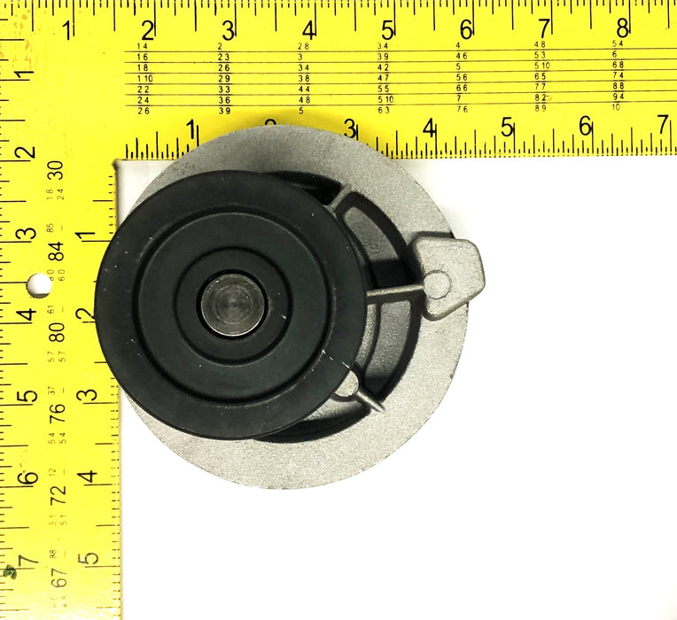 Total Source Water Pump For Hyster Forklift HY1584456 NOS