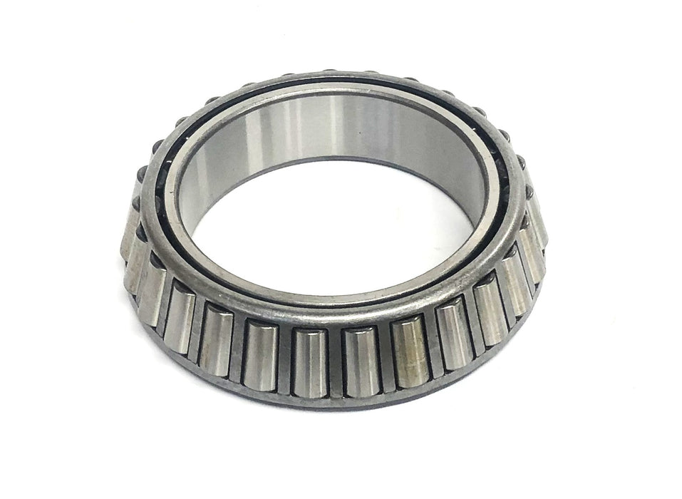 Bower Tapered Roller Bearing Cone 56425 NOS