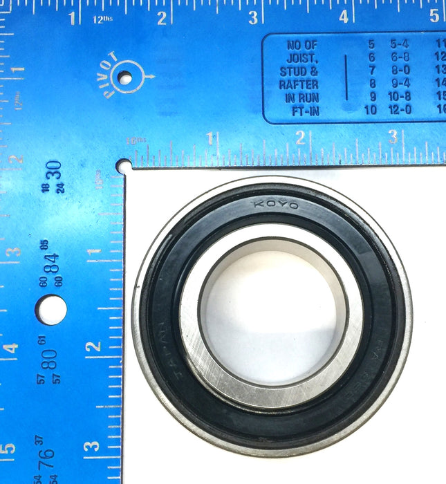 Koyo Roller Ball Bearing RA106D (No Box) NOS