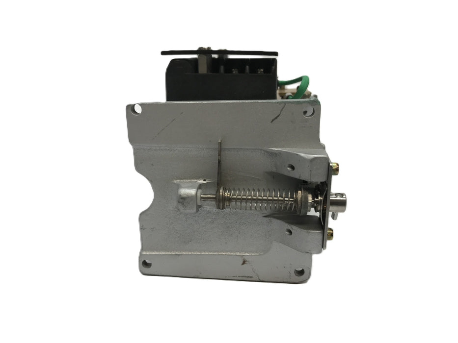 Foxboro Motor Assembly N0148TR (N0148TP) NOS