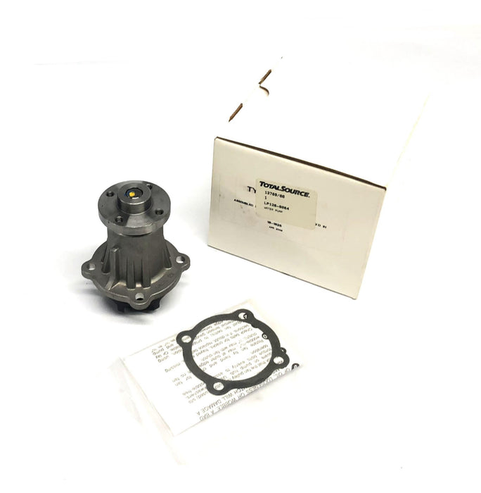 Total Source Water Pump LP126-9064 NOS
