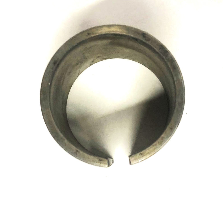 Unbranded Bearing Adapter Sleeve S-13-X-2-5/16 NOS