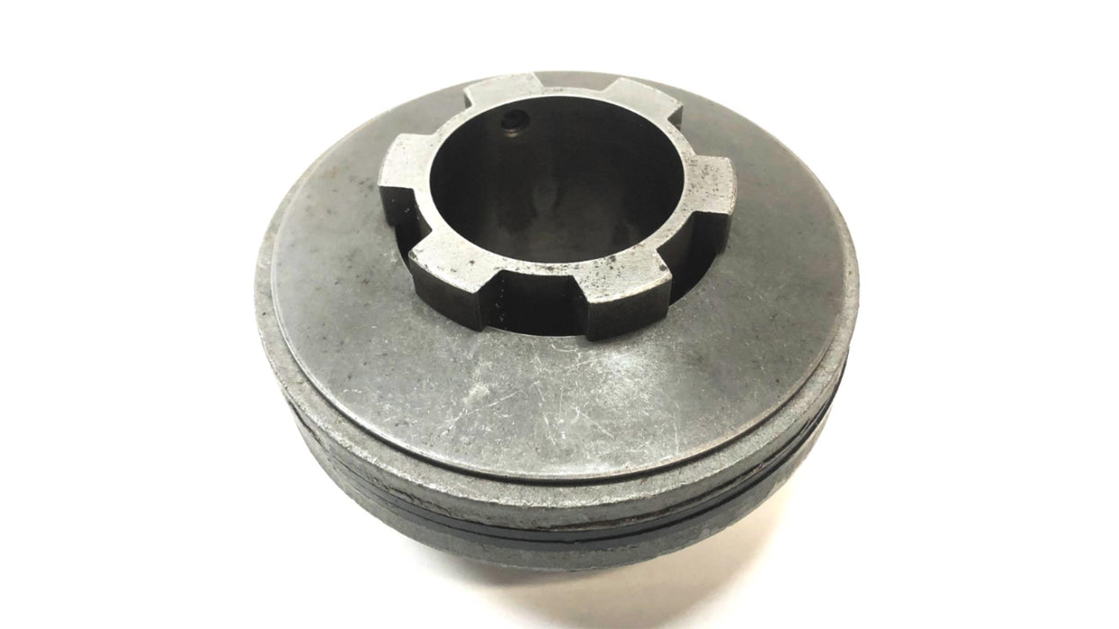 Dodge 50 x 1 NKS Torque Tamer 096017 NOS