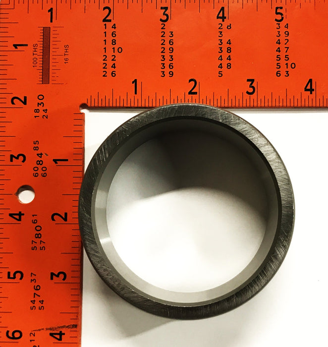 Link-Belt Cylindrical Roller Bearing Flanged Inner Ring BS223227 NOS
