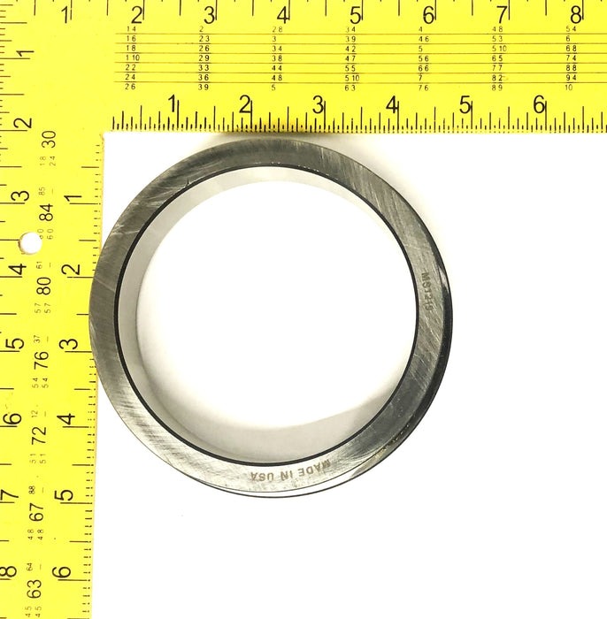 Link-Belt Cylindrical Roller Bearing Inner Ring MS1219 NOS