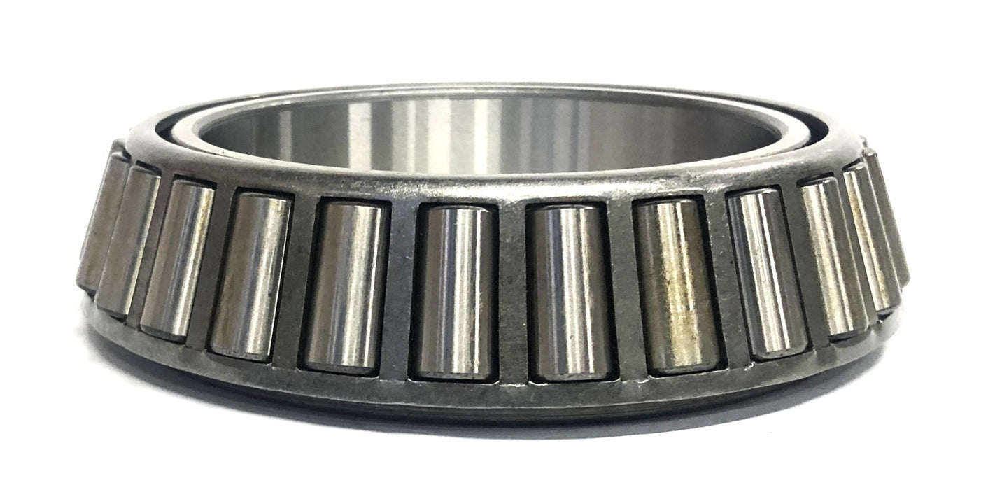 Bower Tapered Roller Bearing Cone 56425 NOS