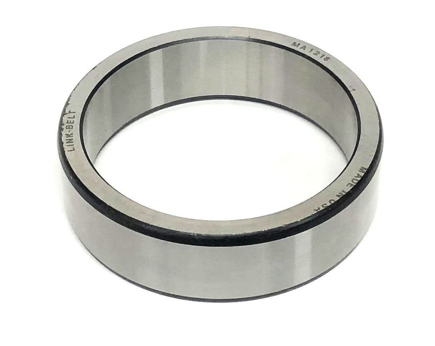 Link-Belt Cylindrical Roller Bearing Inner Ring MA1218 NOS