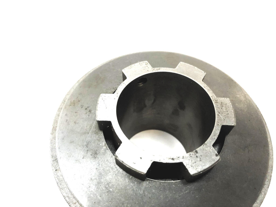 Dodge 50 x 1 NKS Torque Tamer 096017 NOS